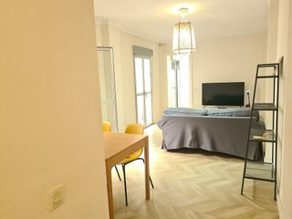 Piso en venta en San Julián en Sevilla