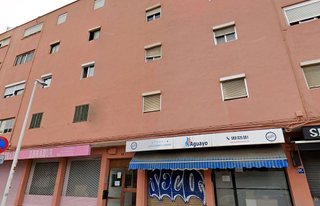 Piso en venta en Amanecer - L'Olivera en Palma de Mallorca
