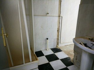Local comercial en venta en Universidad en Ciudad Real