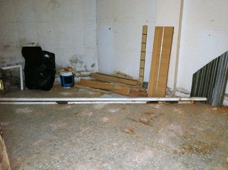 Local comercial en venta en Universidad en Ciudad Real