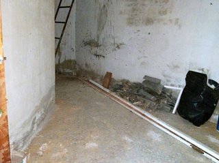 Local comercial en venta en Universidad en Ciudad Real