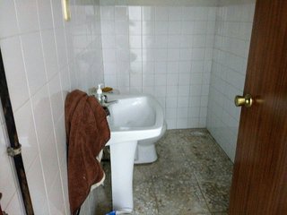 Local comercial en venta en Universidad en Ciudad Real