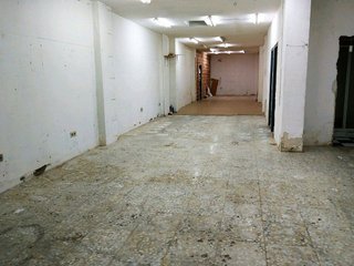 Local comercial en venta en Universidad en Ciudad Real