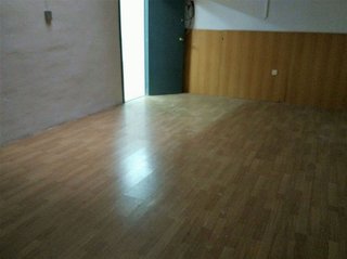 Local comercial en venta en Universidad en Ciudad Real