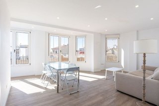 Piso en venta en Massanassa