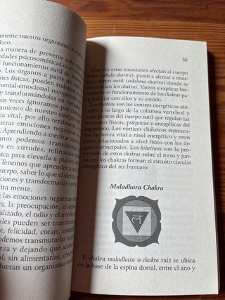 Tantra eterno: La libertad en tus manos (Spanis...