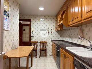 Piso en venta en Centro en Gandia