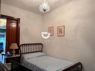 Piso en venta en Centro en Gandia