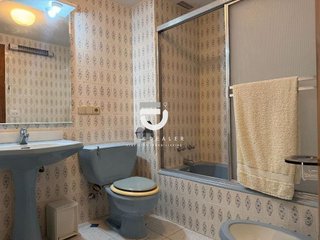 Piso en venta en Centro en Gandia