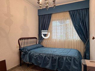 Piso en venta en Centro en Gandia
