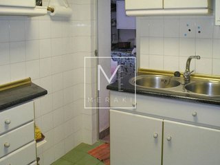 Piso en venta en Villacerrada - Centro en Albacete