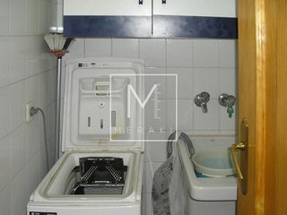 Piso en venta en Villacerrada - Centro en Albacete
