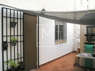 Piso en venta en Villacerrada - Centro en Albacete