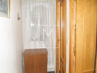 Piso en venta en Villacerrada - Centro en Albacete