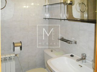 Piso en venta en Villacerrada - Centro en Albacete