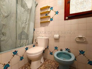 Piso en venta en Sax