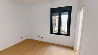 Piso en venta en San Ildefonso - Catedral en Jaén