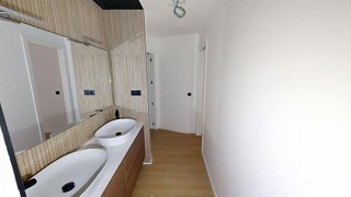 Piso en venta en San Ildefonso - Catedral en Jaén