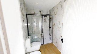 Piso en venta en San Ildefonso - Catedral en Jaén
