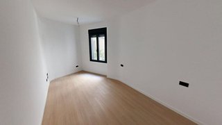 Piso en venta en San Ildefonso - Catedral en Jaén