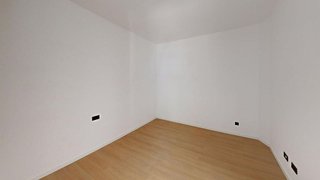Piso en venta en San Ildefonso - Catedral en Jaén