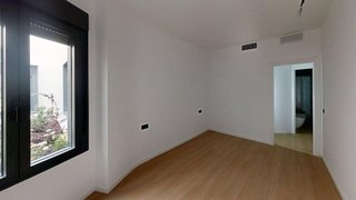 Piso en venta en San Ildefonso - Catedral en Jaén