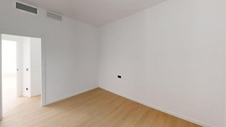 Piso en venta en San Ildefonso - Catedral en Jaén