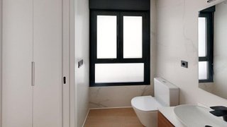 Piso en venta en San Ildefonso - Catedral en Jaén