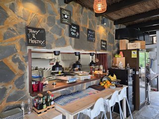 Piso en venta en Los Naranjos en Marbella
