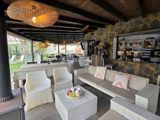 Piso en venta en Los Naranjos en Marbella