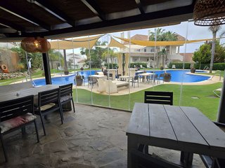 Piso en venta en Los Naranjos en Marbella
