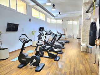 Piso en venta en Los Naranjos en Marbella