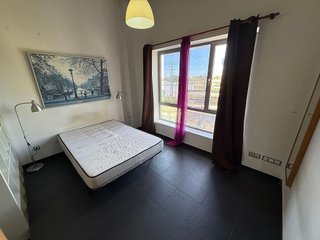 Estudio en venta en Estación-Manantiales en Guadalajara