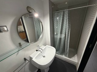 Estudio en venta en Estación-Manantiales en Guadalajara