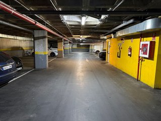 Estudio en venta en Estación-Manantiales en Guadalajara