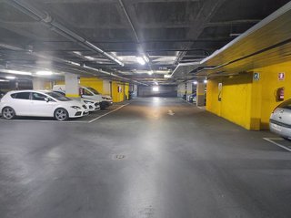 Estudio en venta en Estación-Manantiales en Guadalajara