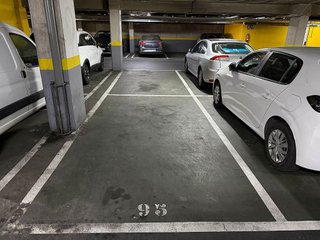 Estudio en venta en Estación-Manantiales en Guadalajara
