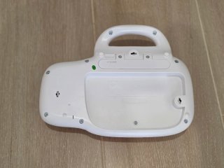 Ordenador Infantil Vtech Naranja