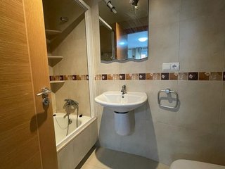 Piso en venta en Zona Alta en Ponferrada