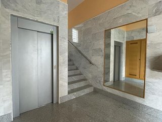 Piso en venta en Zona Alta en Ponferrada