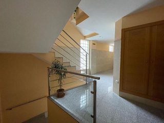 Piso en venta en Zona Alta en Ponferrada