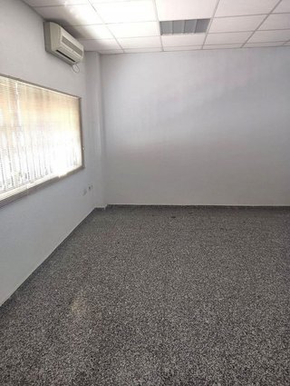 Nave industrial en venta en Zona la Ribera - Alqueria - Río en Huelva