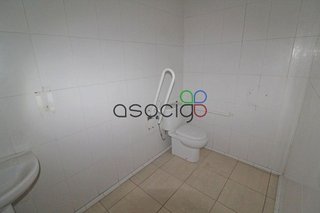 Local comercial en venta en Alamín en Guadalajara