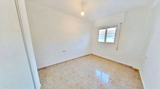 Piso en venta en Altea Pueblo en Altea
