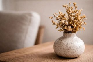 Piso en venta en Parque Alcosa - Jardines del Edén en Sevilla
