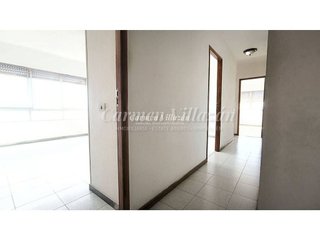 Piso en venta en Zona Centro en Puerto del Rosario