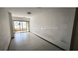 Piso en venta en Zona Centro en Puerto del Rosario