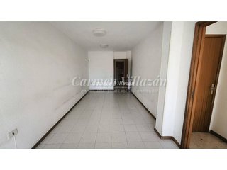 Piso en venta en Zona Centro en Puerto del Rosario