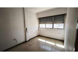 Piso en venta en Zona Centro en Puerto del Rosario