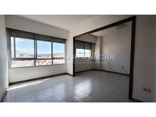 Piso en venta en Zona Centro en Puerto del Rosario
